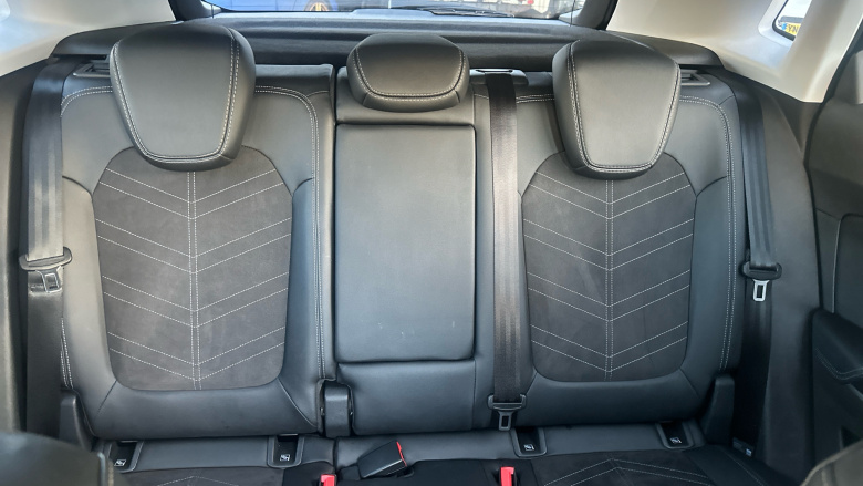 Vauxhall Grandland 1.2 Turbo Ultimate 5dr Petrol Hatchback